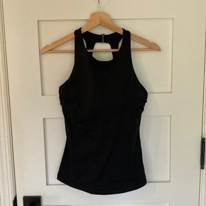 NWT Maldives Bra Cup Tankini